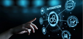 Robotizacion
