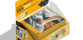 Caja guias Sika 2025   vista 1