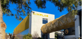 Aimplas2