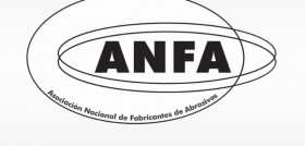 Anfa logo