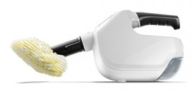 Karcher 2