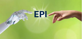 EPI