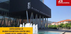 Alyco Expocadena