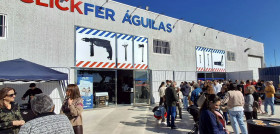 2502 Clickfer Aìguilas   Inauguracioìn 07