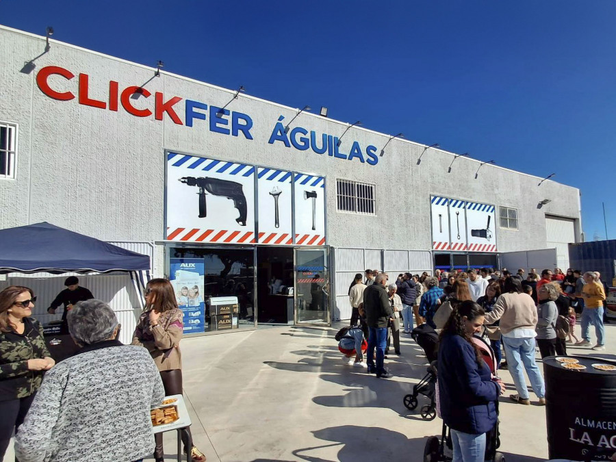 2502 Clickfer Aìguilas   Inauguracioìn 07