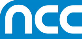 Logo NCC