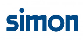 Logo Simon