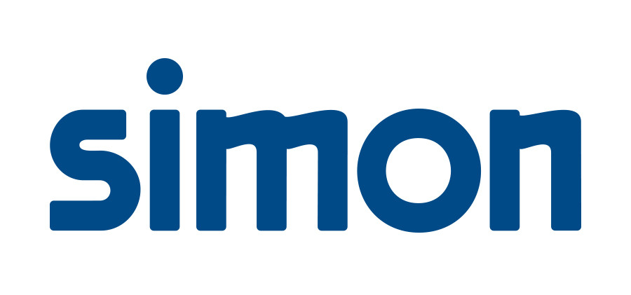 Logo Simon