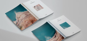 KOINÉ Tierra y Agua