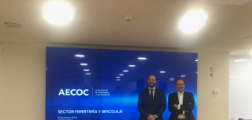 Aecoc.los dos