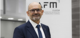 AFM Jose Perez Berdud
