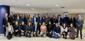 IMG NP 1 SICUR 2026 Lanzamiento