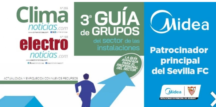 Captura de pantalla 2025 03 03 161051
