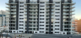Sikatherm sika (2)