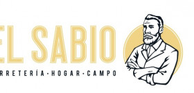 AFEB El Sabio
