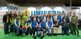 Unifersa   Eventos 2025   14