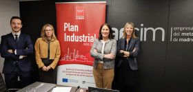 Jornada AECIM
