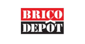 Brico depor logo
