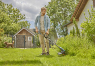 Recortabordes PowerTrim Lifestyle (3)