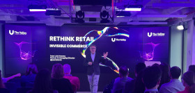 250320 Presentación Rethink Retail