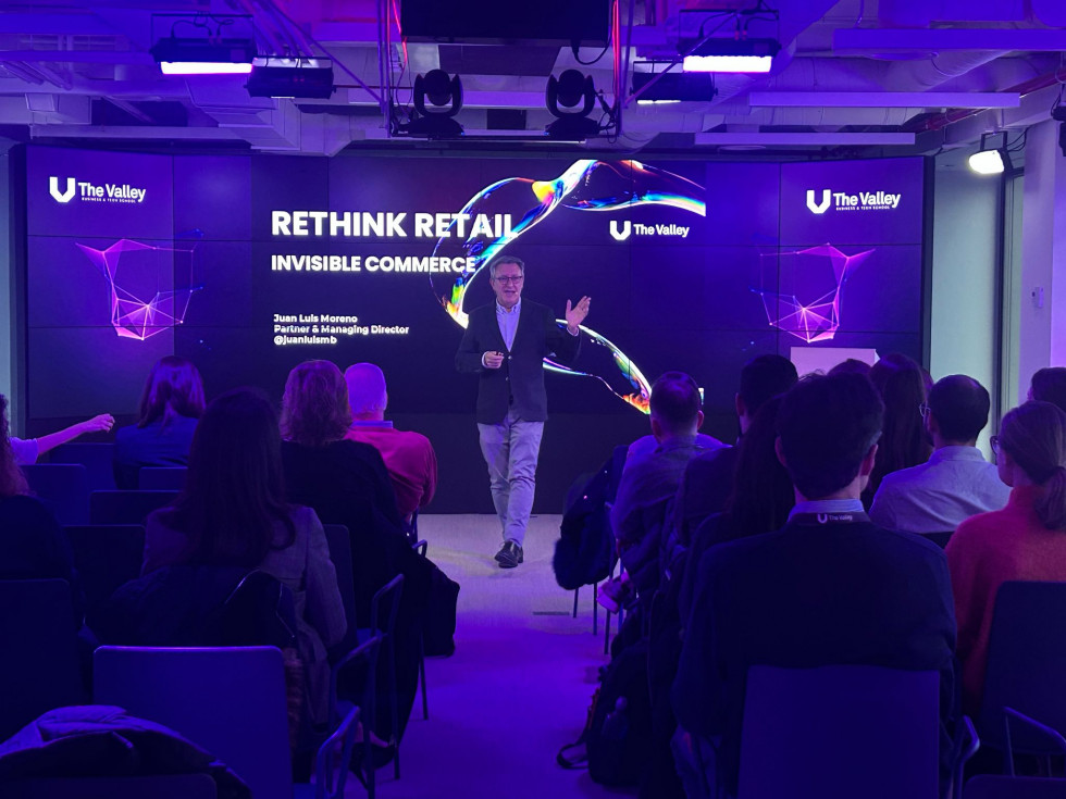 250320 Presentación Rethink Retail