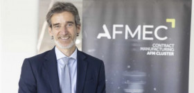 Afmec