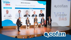 02 IMAGEN DOS (1)