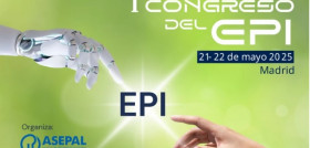I Congreso Asepal