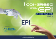 I Congreso Asepal