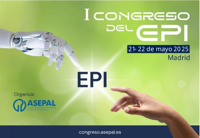 I Congreso Asepal