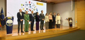Eurocommerce