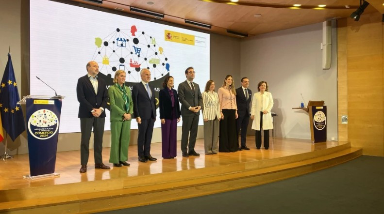 Eurocommerce