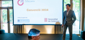 Gremi Convencio 2024