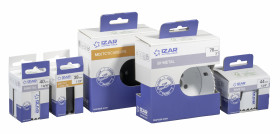 Bodegon coronas env carton 3