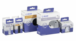 Bodegon coronas env carton 3