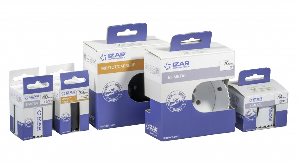 Bodegon coronas env carton 3