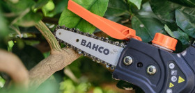 Bahco3