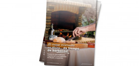 Ndp campaña barbacoas 2025