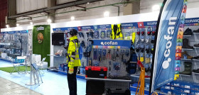 Cofan