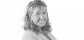 Cristina