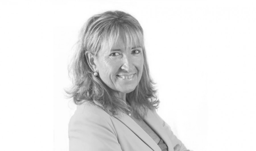 Cristina