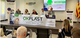 Okplast