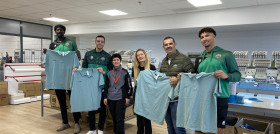 ALBACETE BASKET VISITA VELILLA 4
