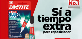 Loctite