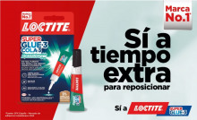 Loctite