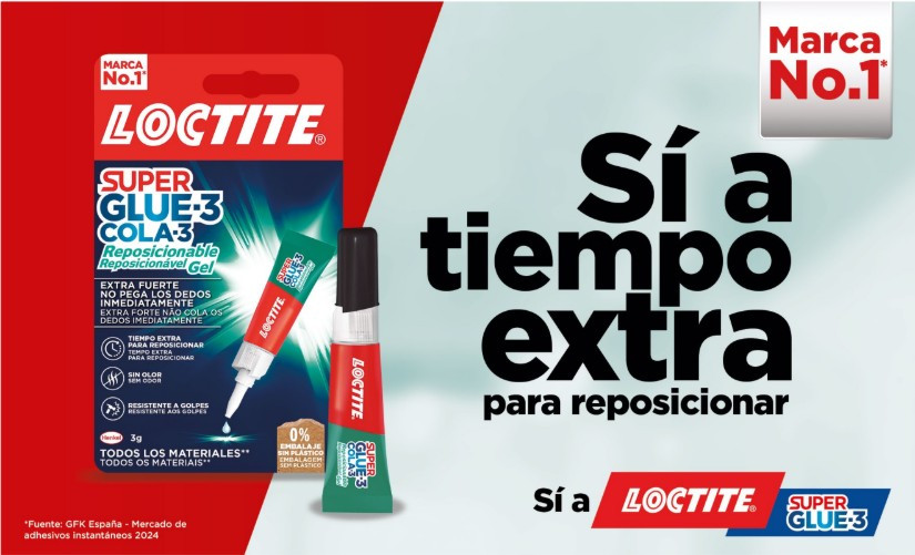 Loctite