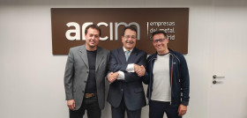 FIRMA CONVENIO 2