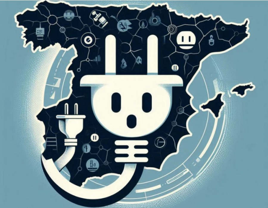 Apagon