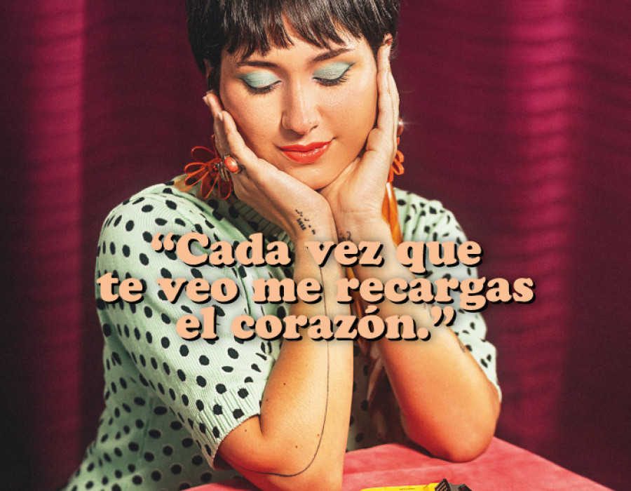 25 CLICKFER PORTADA 01 PRIMAVERA I