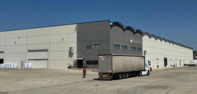 Apagon2
